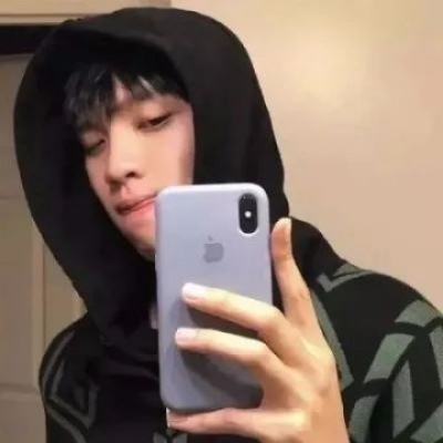 兽设线稿临摹素材Furry群