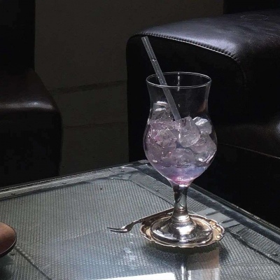 郊区福瑞交流群