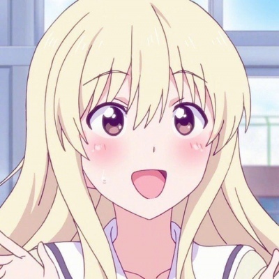 Furry插画故事感设计兽圈群